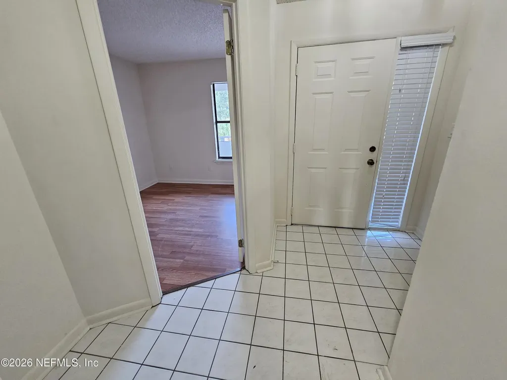 1307 River Hills Circle Jacksonville FL 32211
