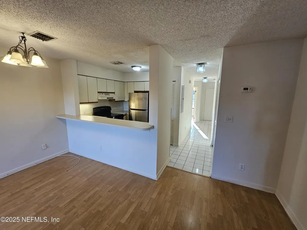 1307 River Hills Circle Jacksonville FL 32211