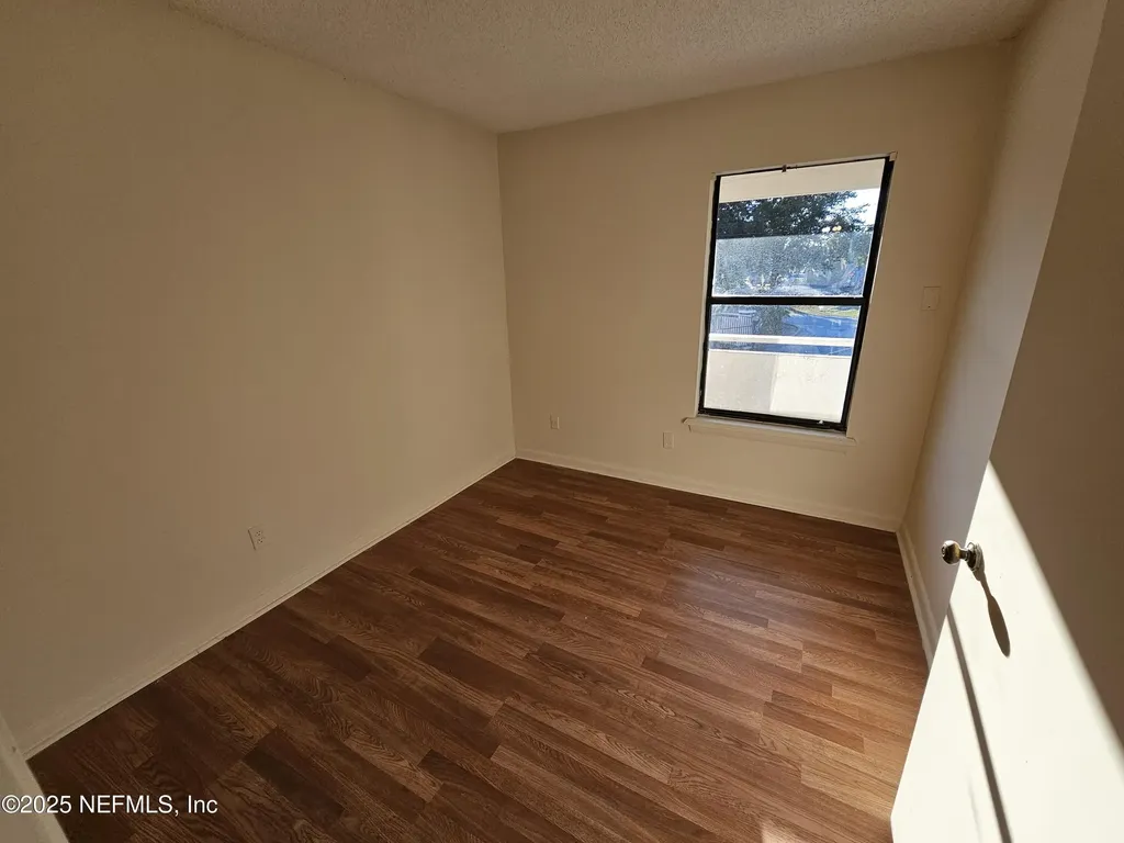 1307 River Hills Circle Jacksonville FL 32211