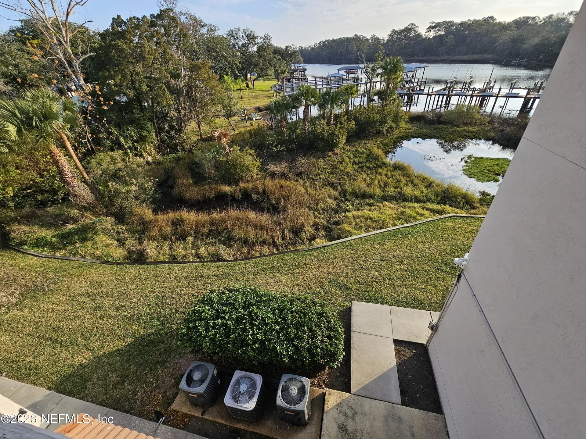 1307 River Hills Circle Jacksonville FL 32211