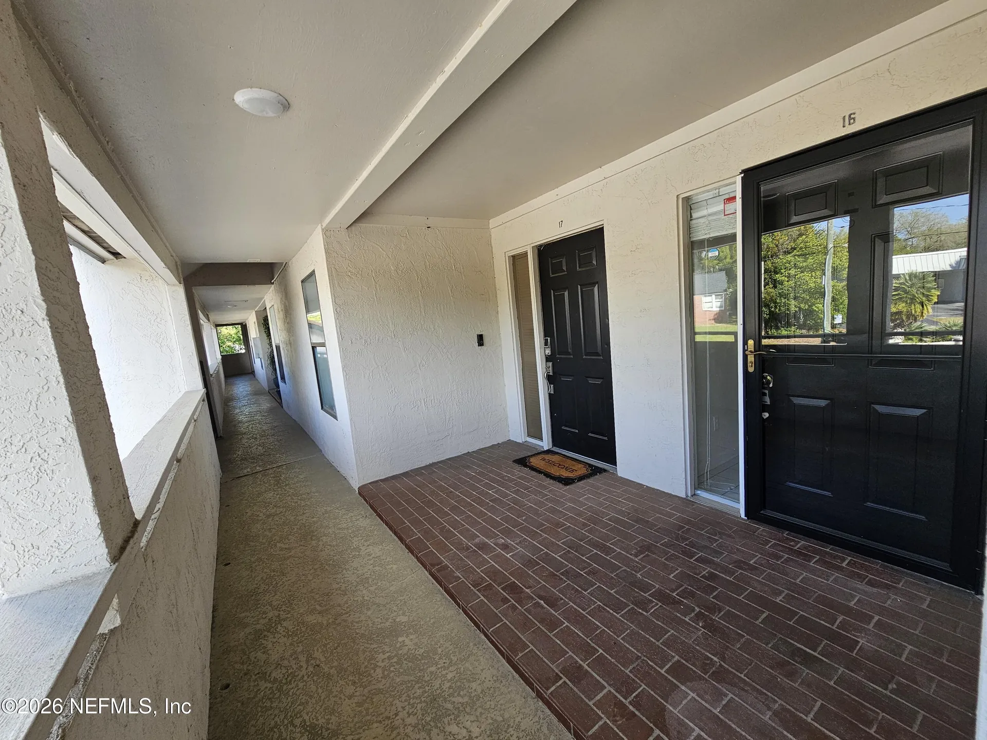 1307 River Hills Circle Jacksonville FL 32211