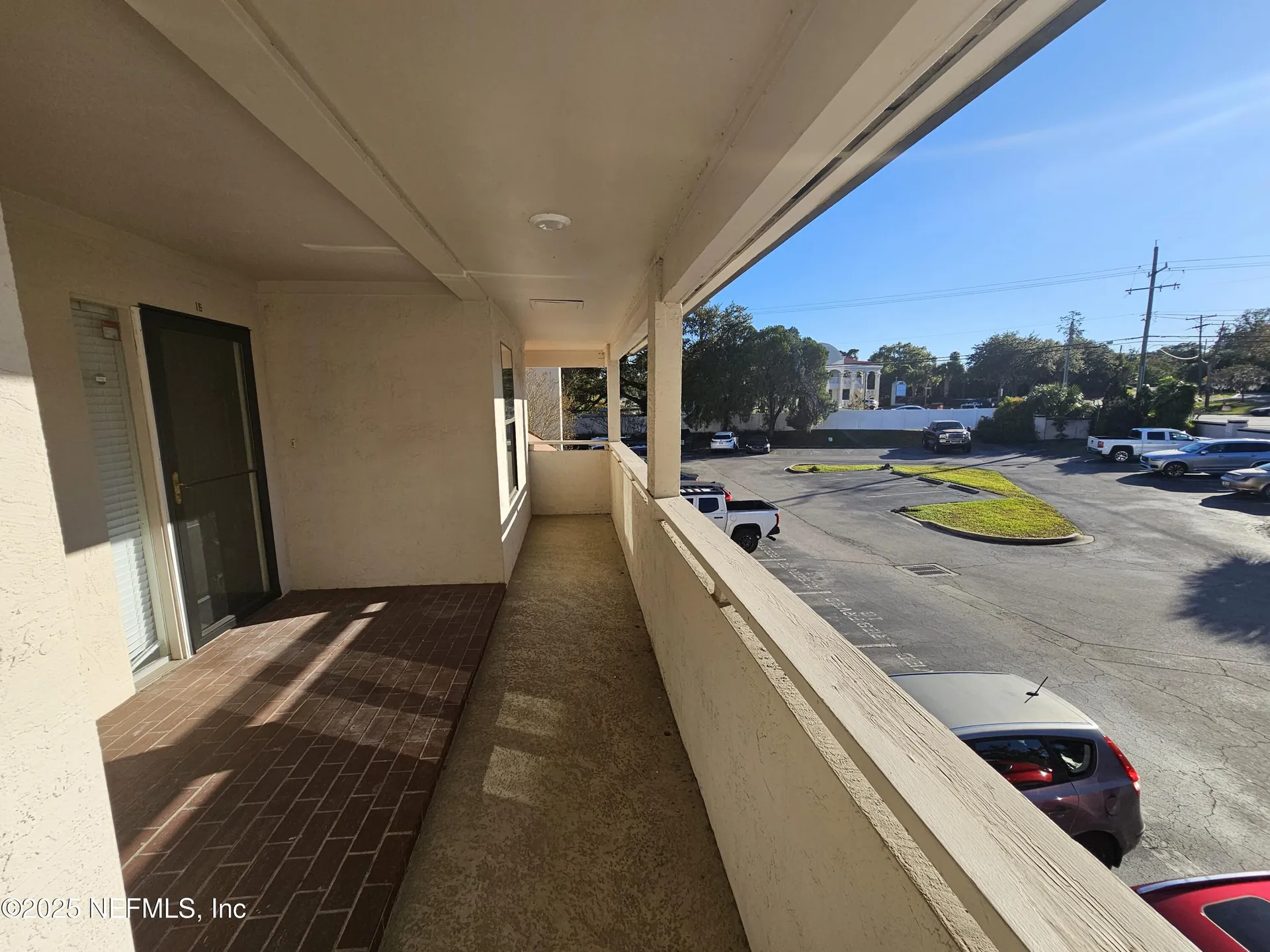 1307 River Hills Circle Jacksonville FL 32211