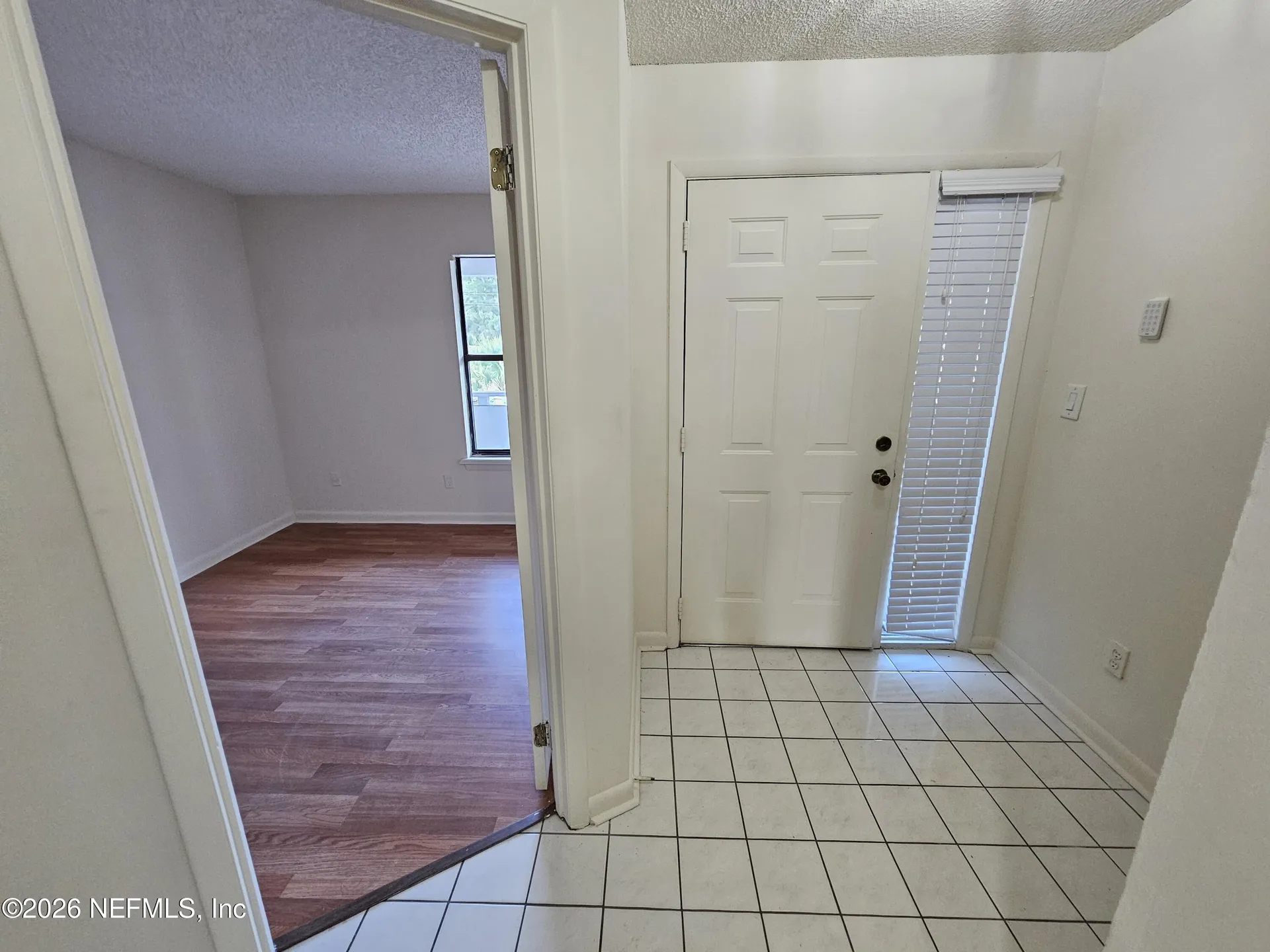 1307 River Hills Circle Jacksonville FL 32211