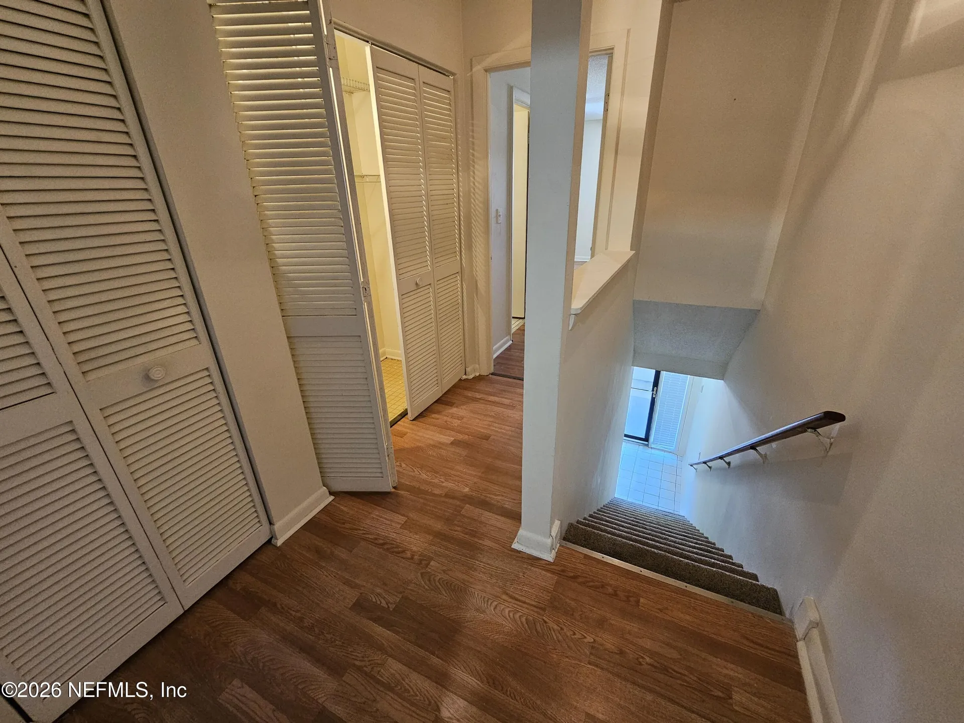 1307 River Hills Circle Jacksonville FL 32211