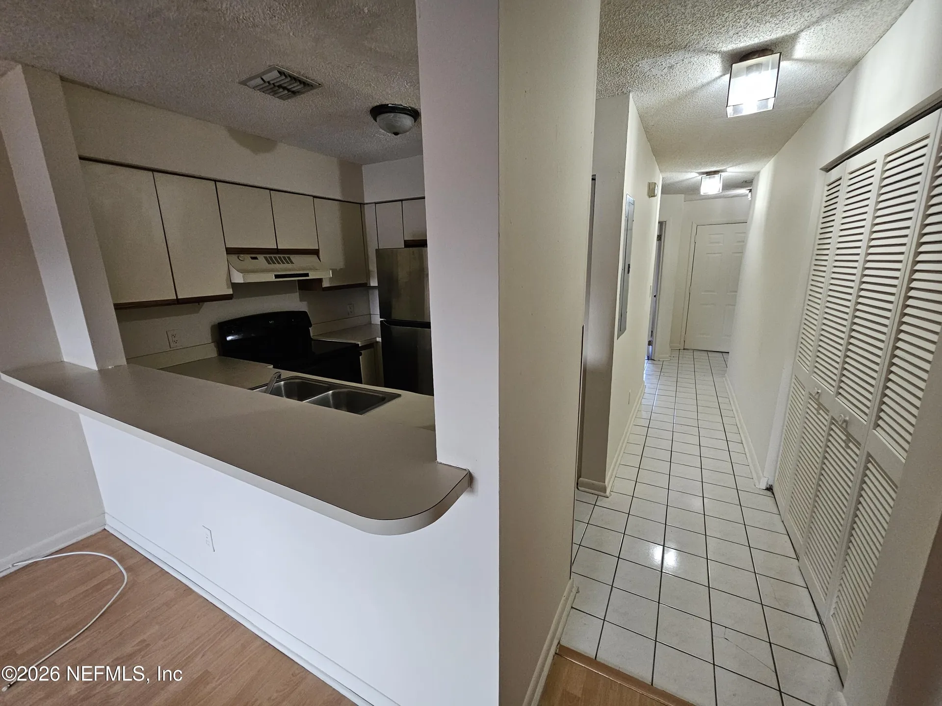 1307 River Hills Circle Jacksonville FL 32211