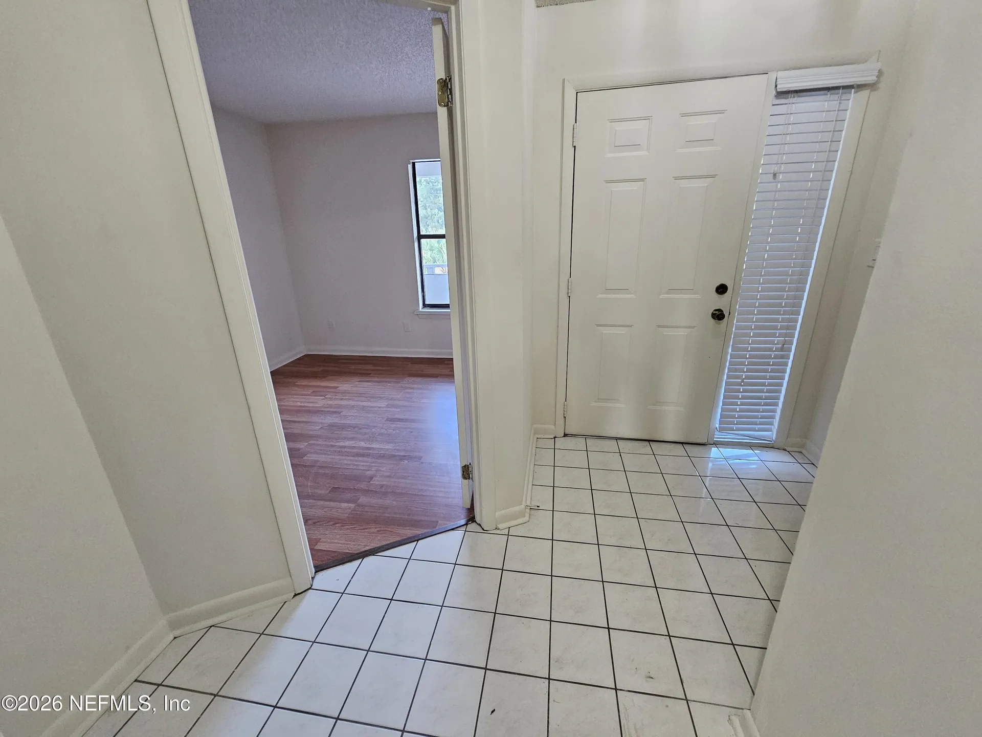 1307 River Hills Circle Jacksonville FL 32211
