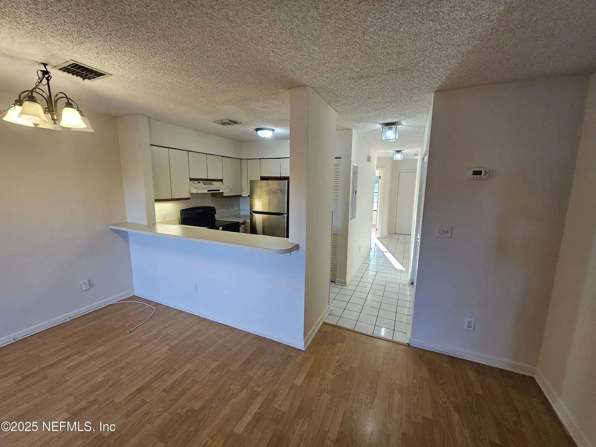 1307 River Hills Circle Jacksonville FL 32211