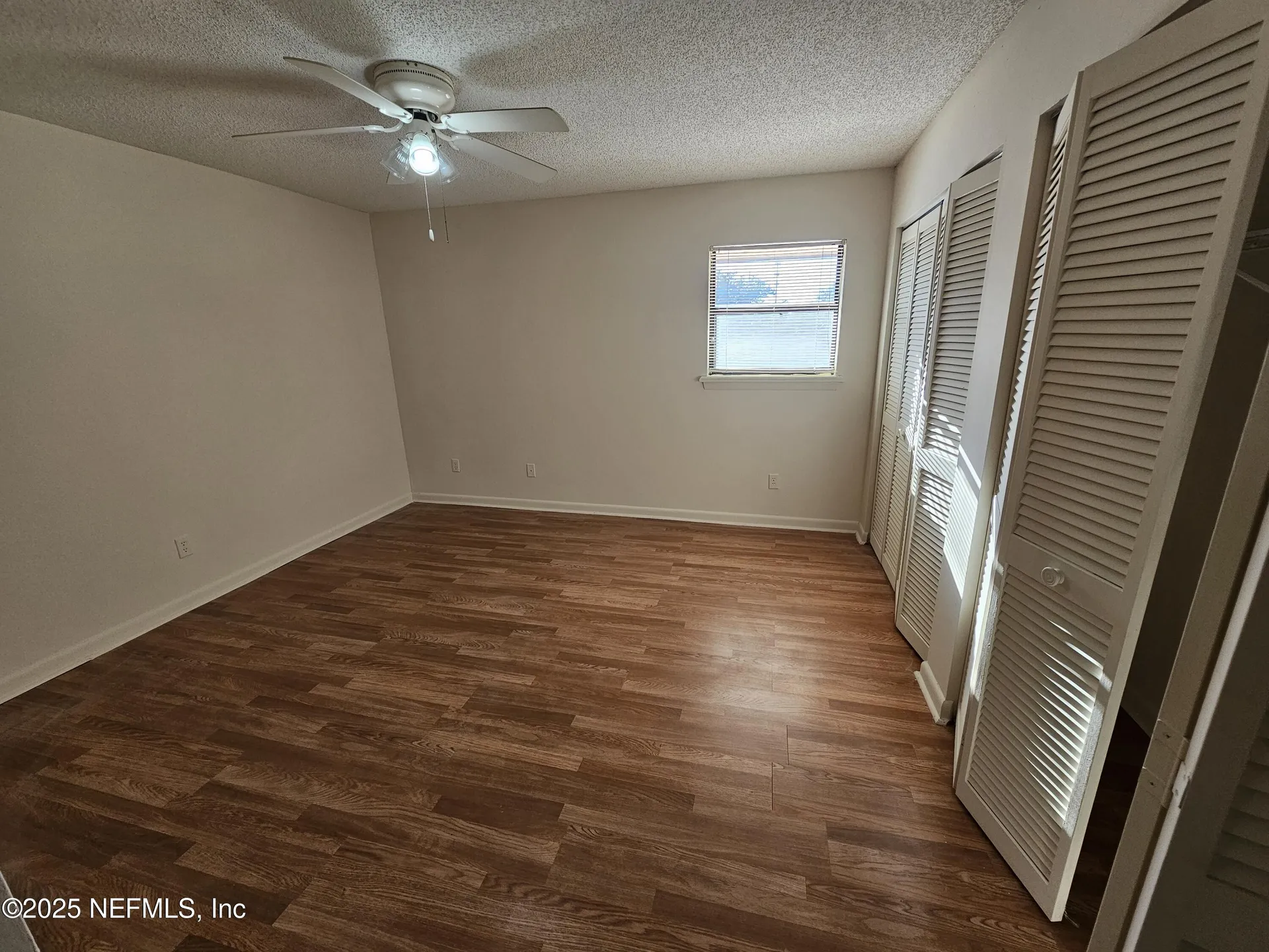 1307 River Hills Circle Jacksonville FL 32211