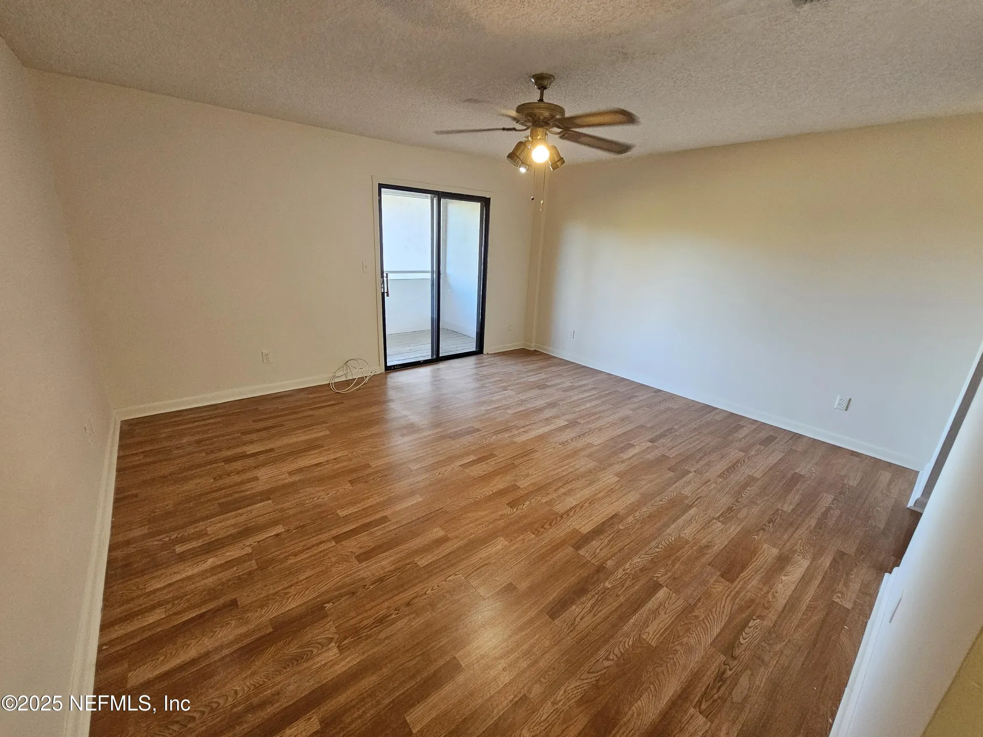 1307 River Hills Circle Jacksonville FL 32211