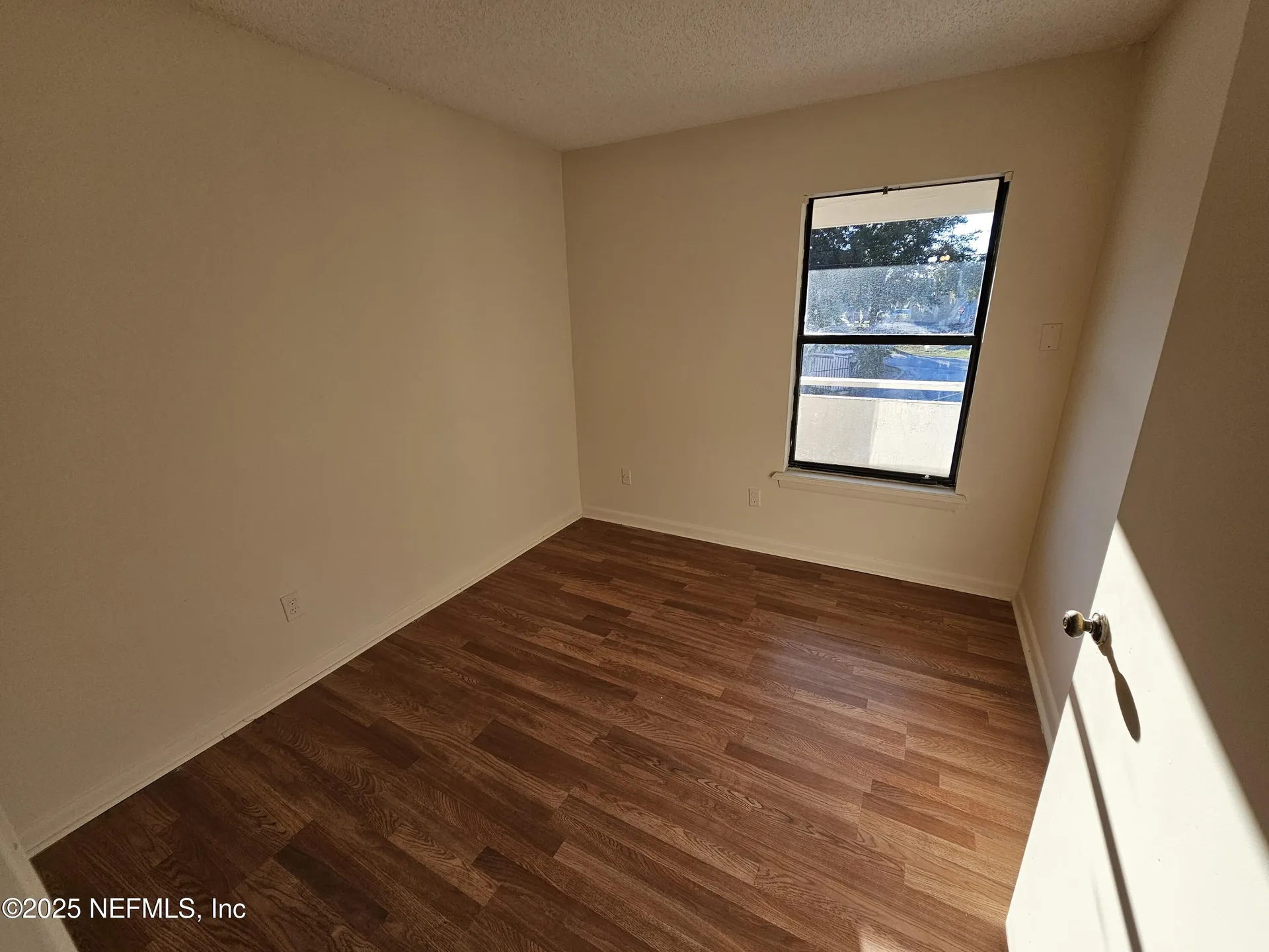 1307 River Hills Circle Jacksonville FL 32211