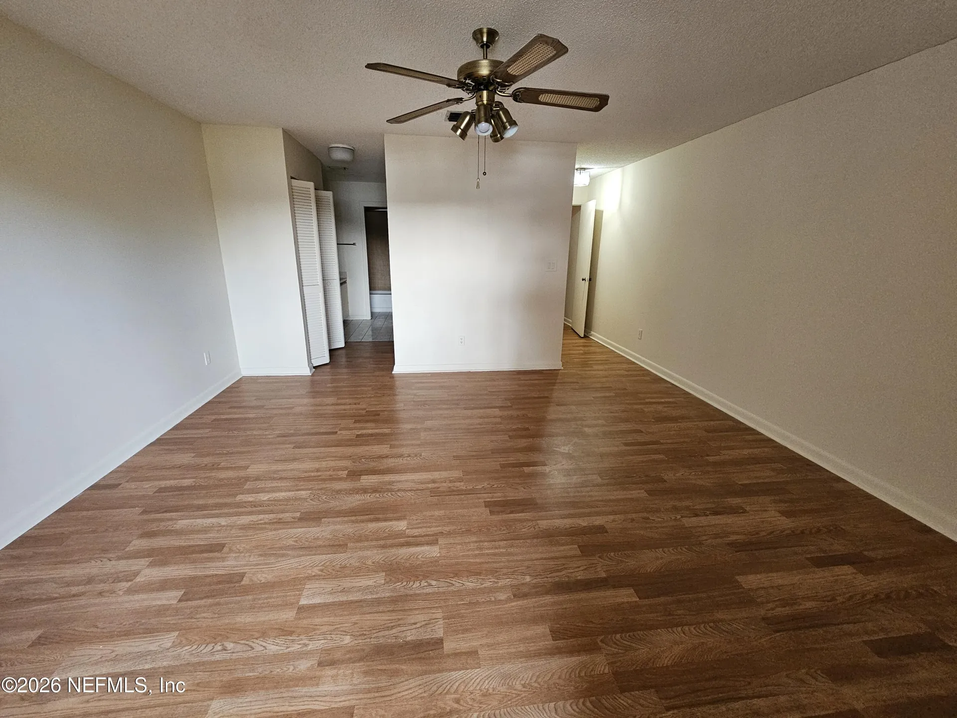 1307 River Hills Circle Jacksonville FL 32211