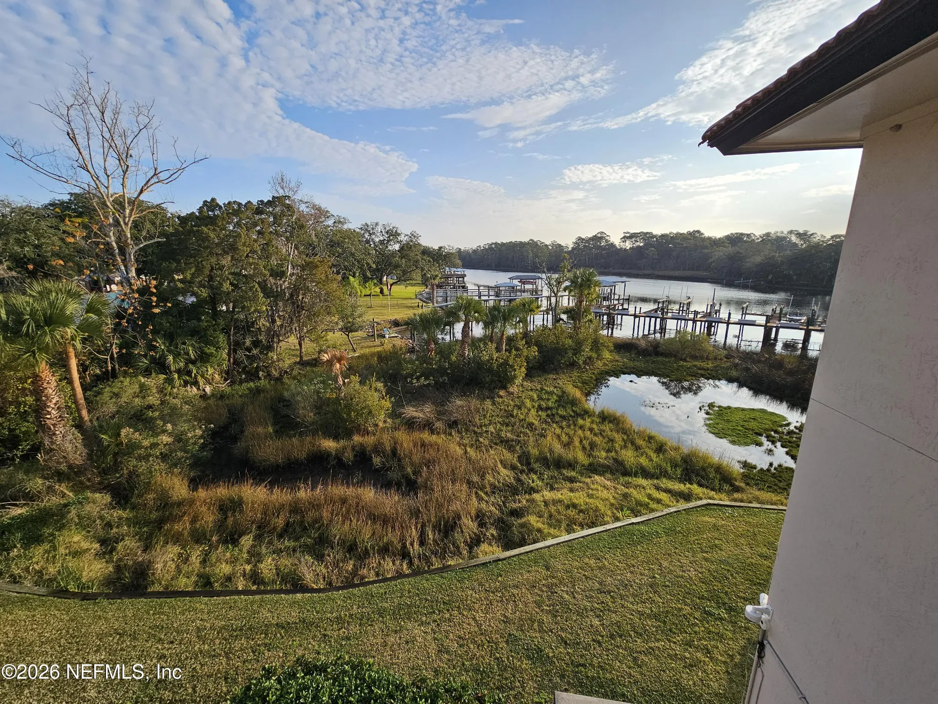 1307 River Hills Circle Jacksonville FL 32211