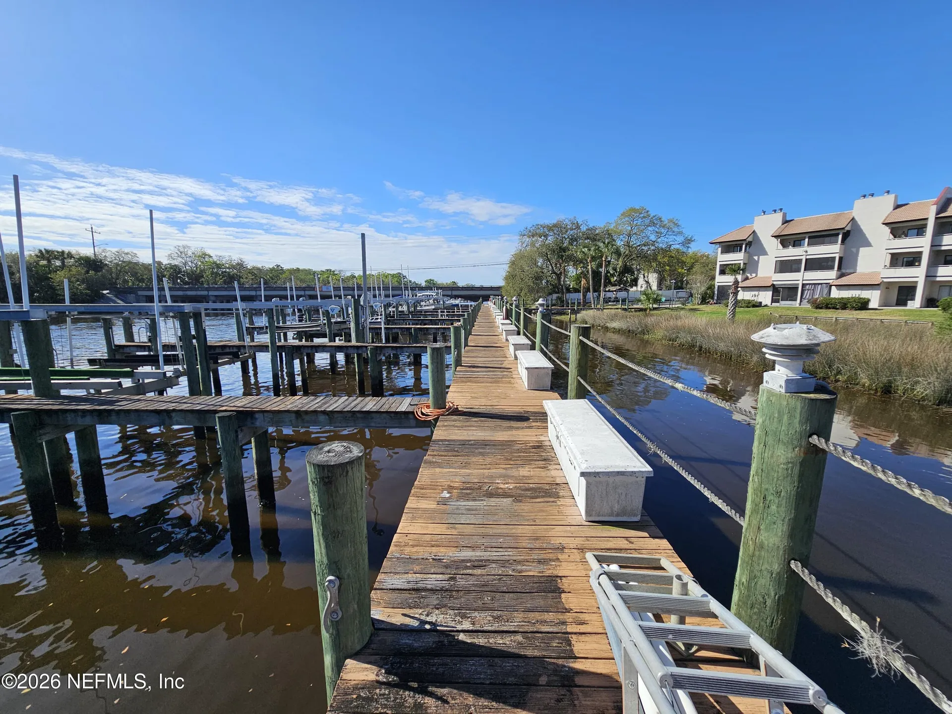1307 River Hills Circle Jacksonville FL 32211