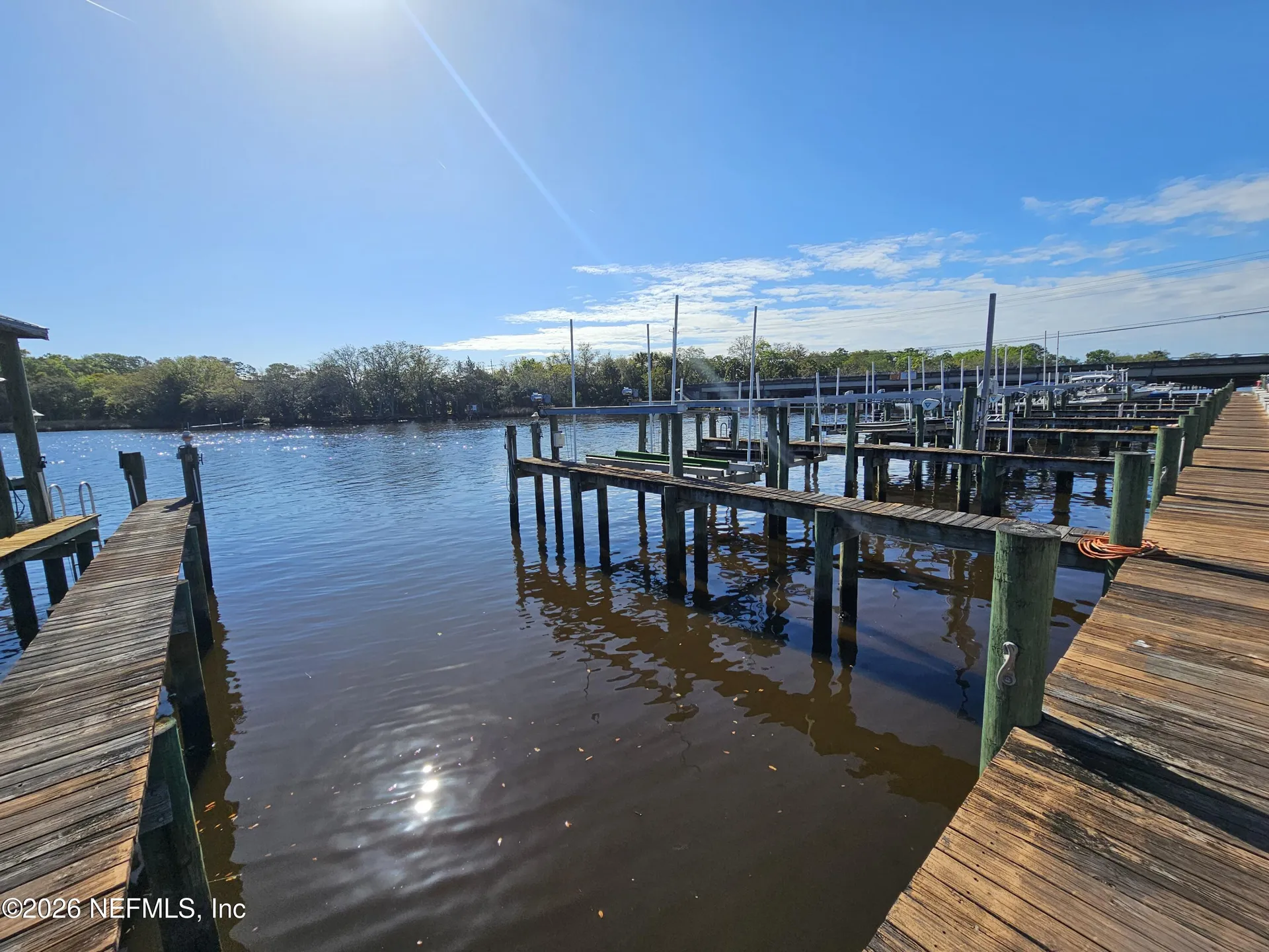 1307 River Hills Circle Jacksonville FL 32211
