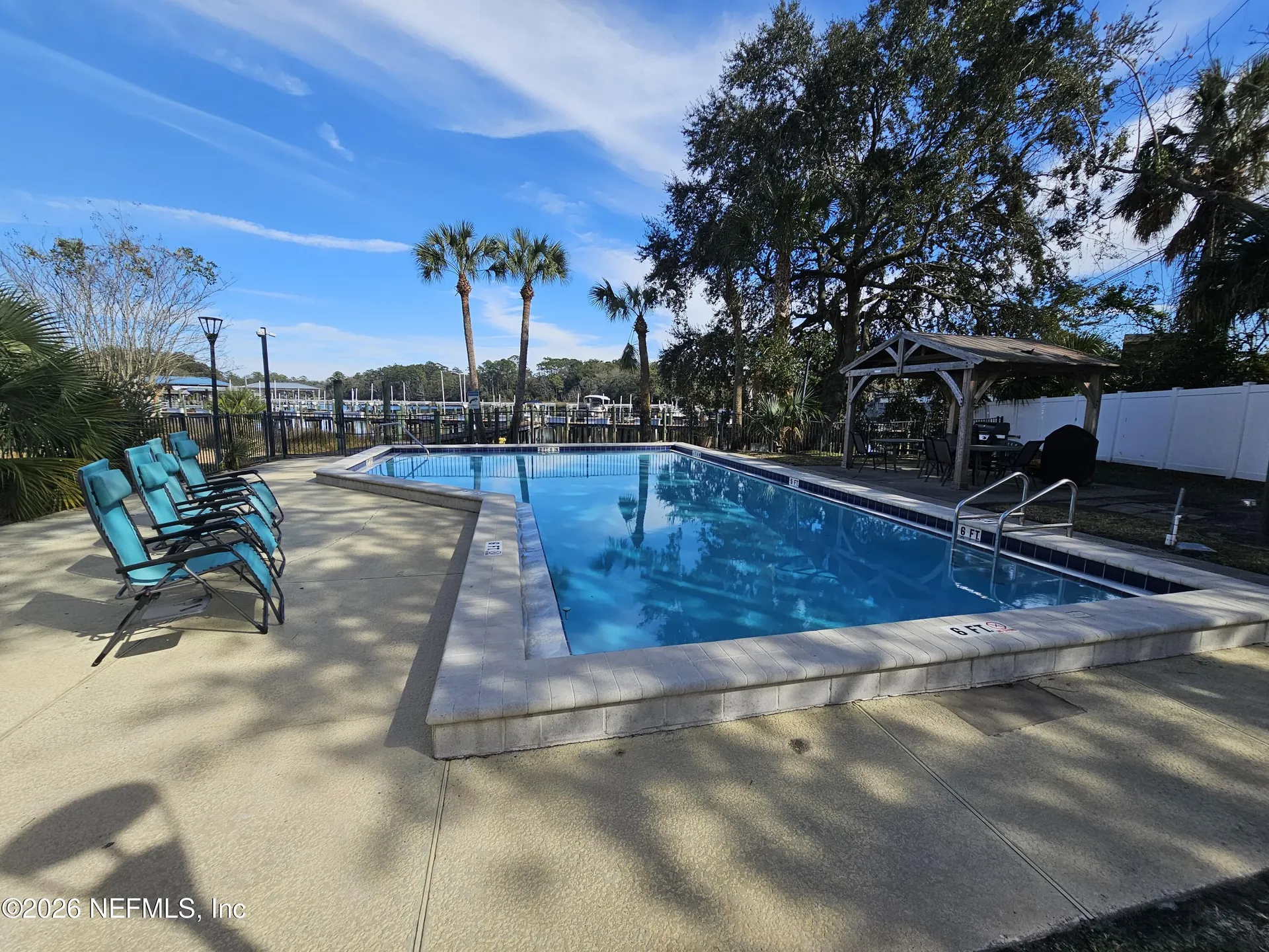 1307 River Hills Circle Jacksonville FL 32211