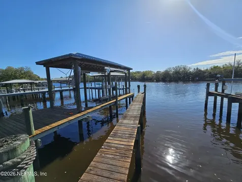 1307 River Hills Circle Jacksonville FL 32211