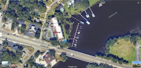 1307 River Hills Circle Jacksonville FL 32211