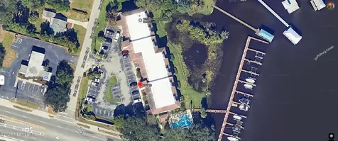 1307 River Hills Circle Jacksonville FL 32211