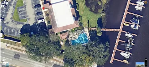 1307 River Hills Circle Jacksonville FL 32211