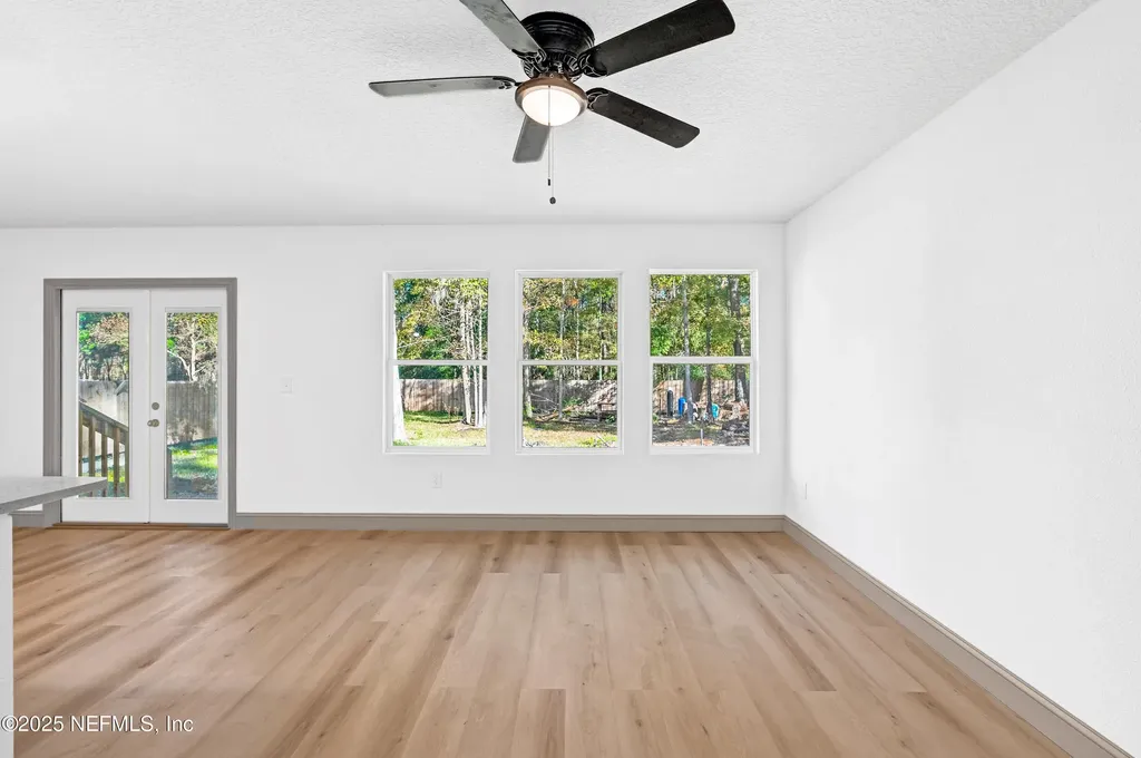 47 Hutchinson Road Jacksonville FL 32220