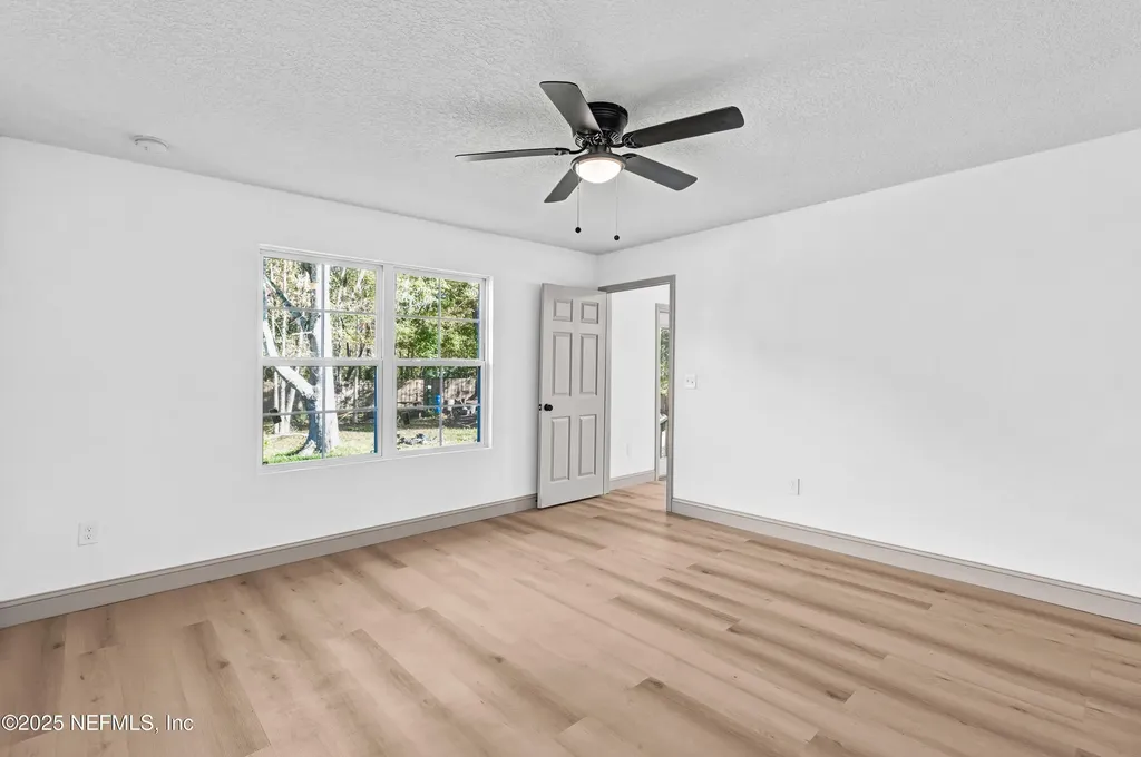 47 Hutchinson Road Jacksonville FL 32220
