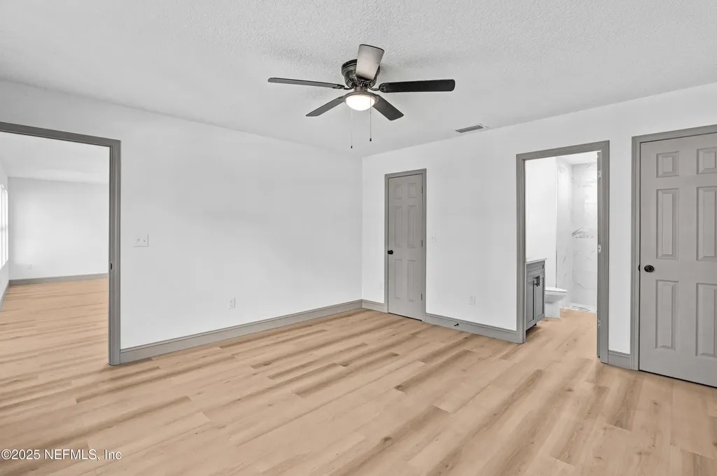 47 Hutchinson Road Jacksonville FL 32220