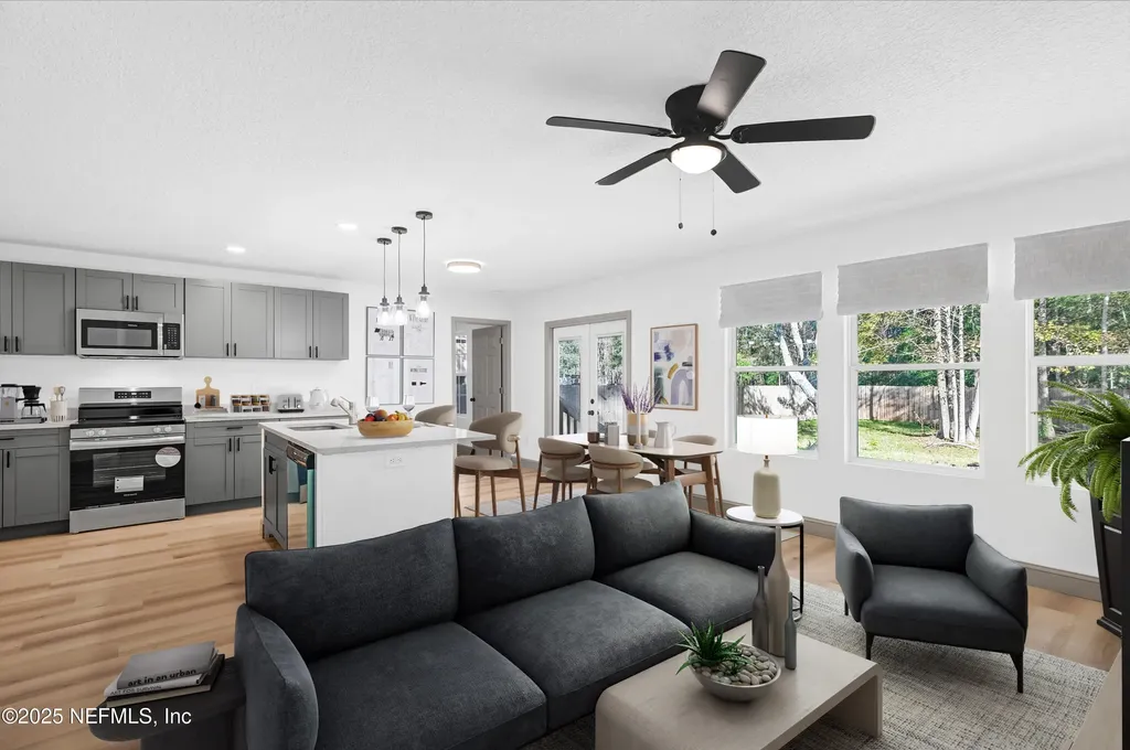 47 Hutchinson Road Jacksonville FL 32220