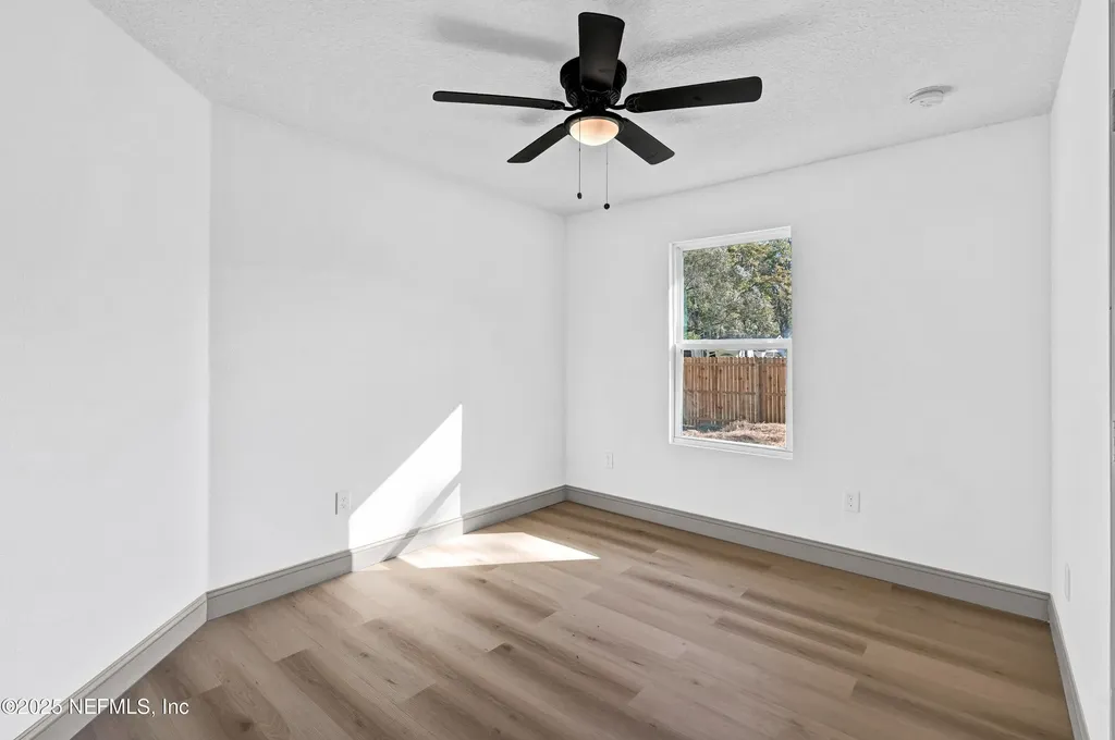 47 Hutchinson Road Jacksonville FL 32220