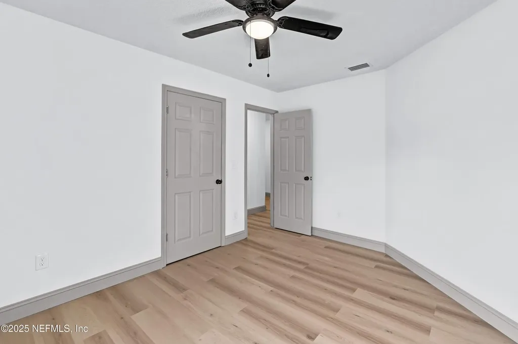 47 Hutchinson Road Jacksonville FL 32220