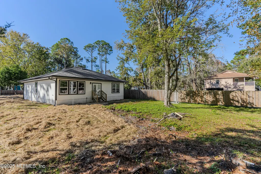 47 Hutchinson Road Jacksonville FL 32220