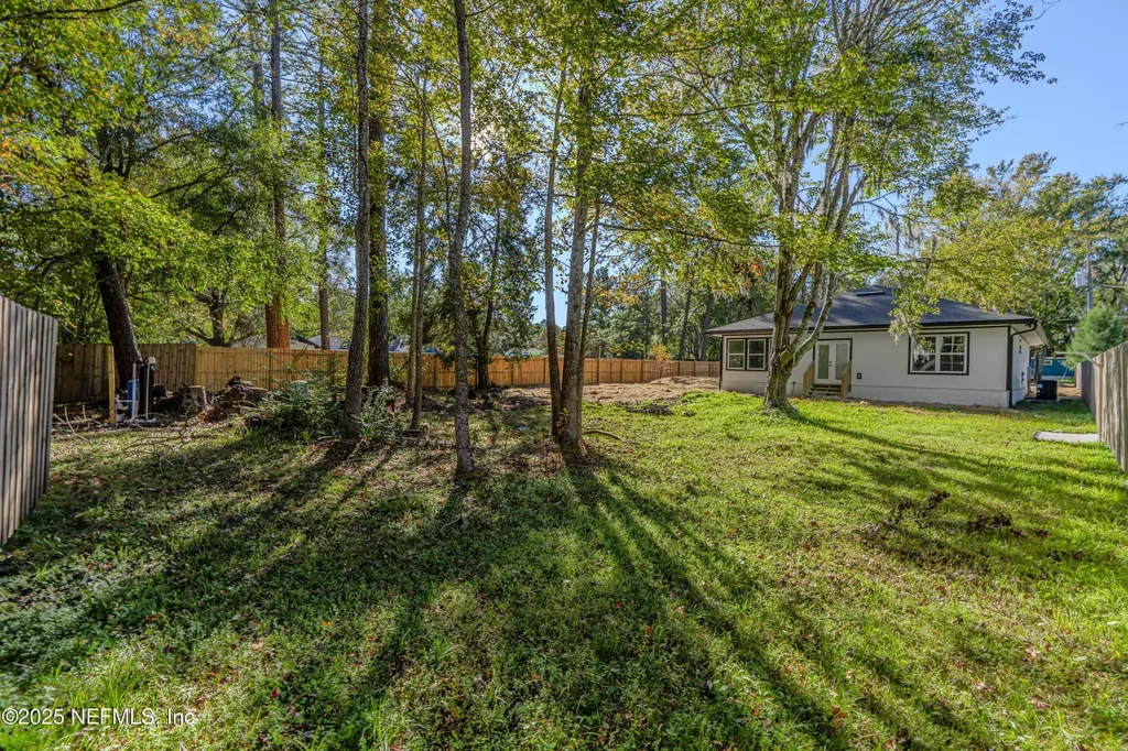 47 Hutchinson Road Jacksonville FL 32220