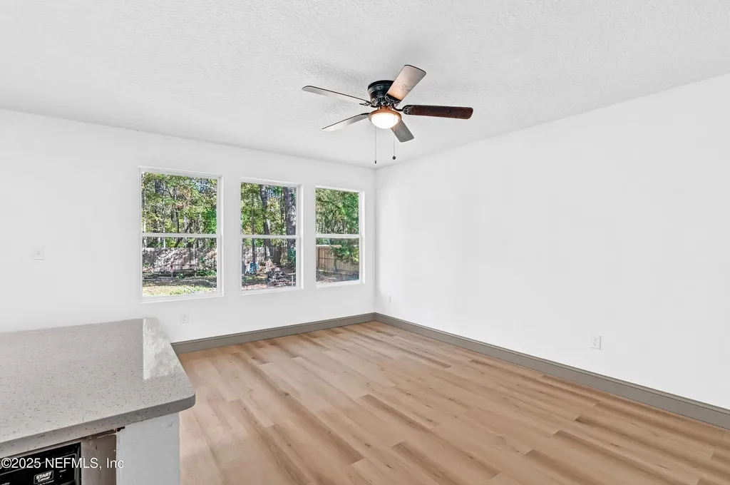 47 Hutchinson Road Jacksonville FL 32220