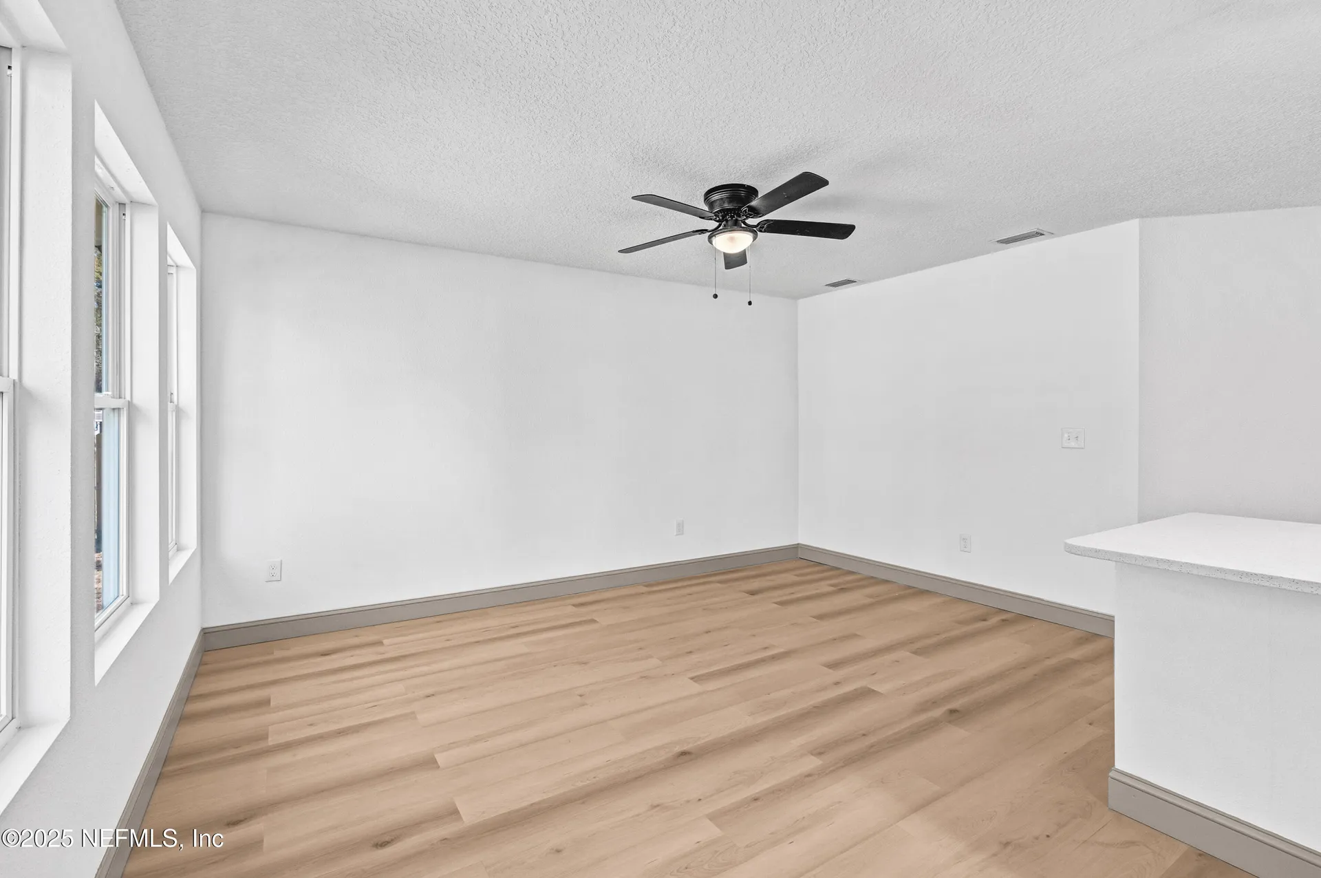 47 Hutchinson Road Jacksonville FL 32220