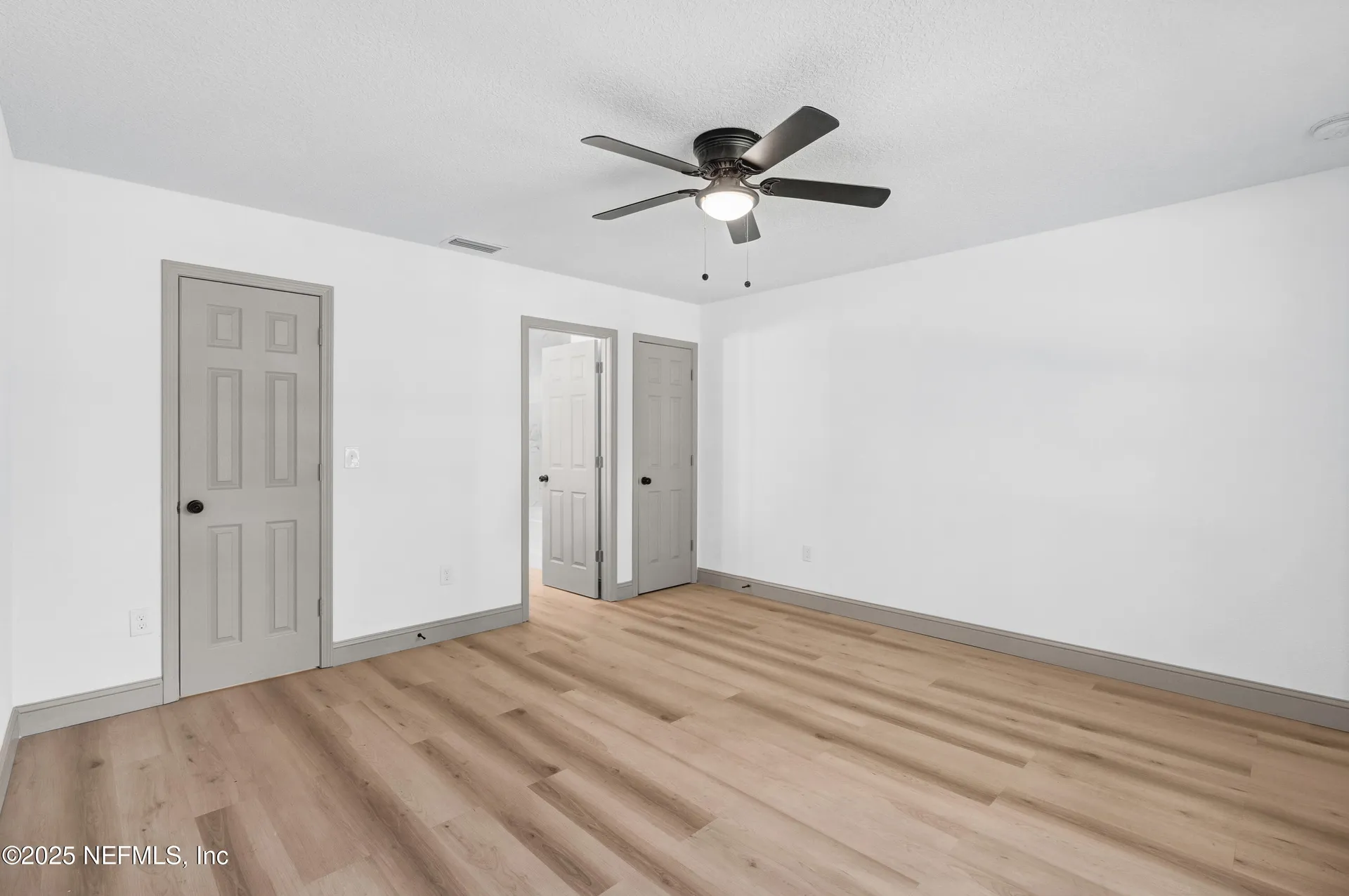 47 Hutchinson Road Jacksonville FL 32220