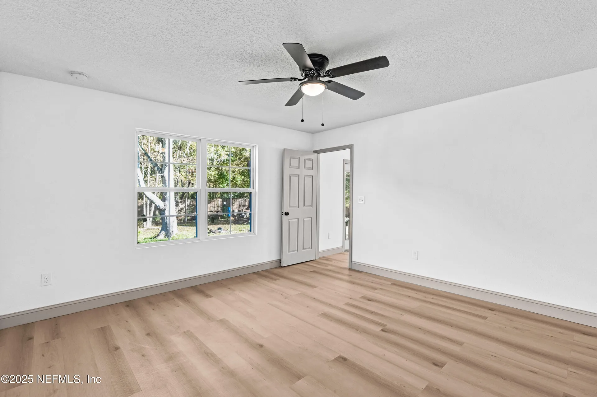 47 Hutchinson Road Jacksonville FL 32220