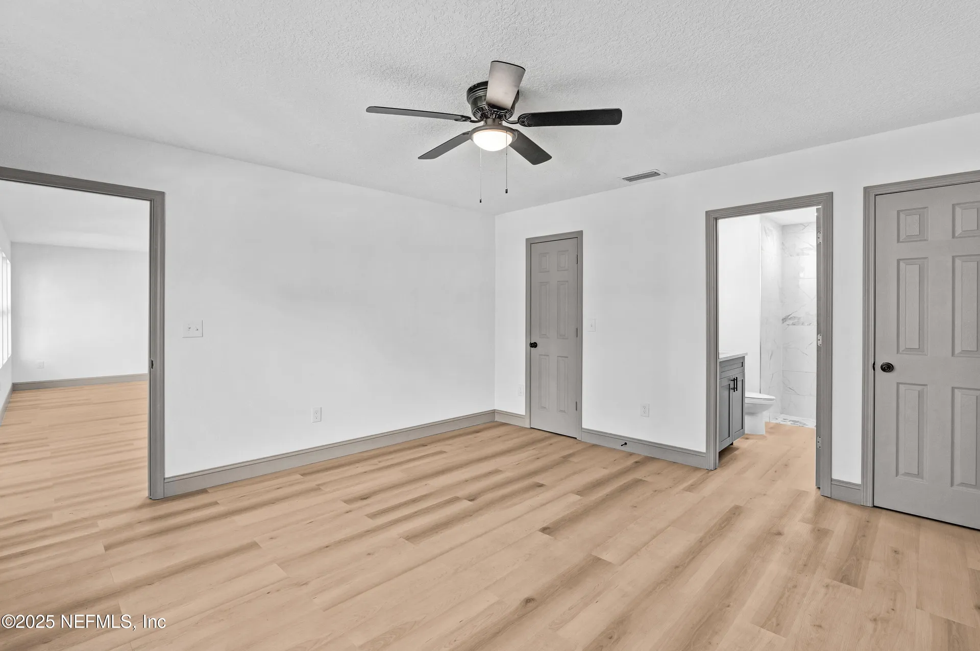 47 Hutchinson Road Jacksonville FL 32220