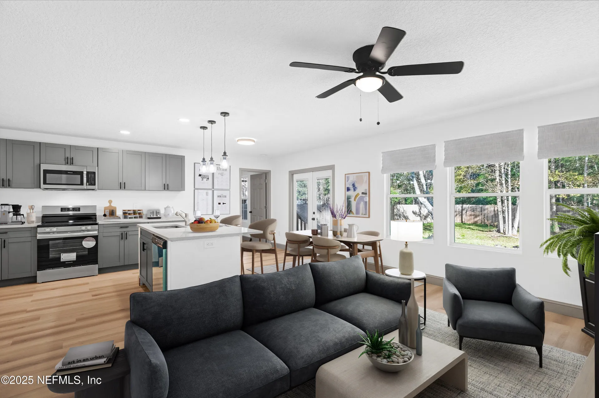47 Hutchinson Road Jacksonville FL 32220