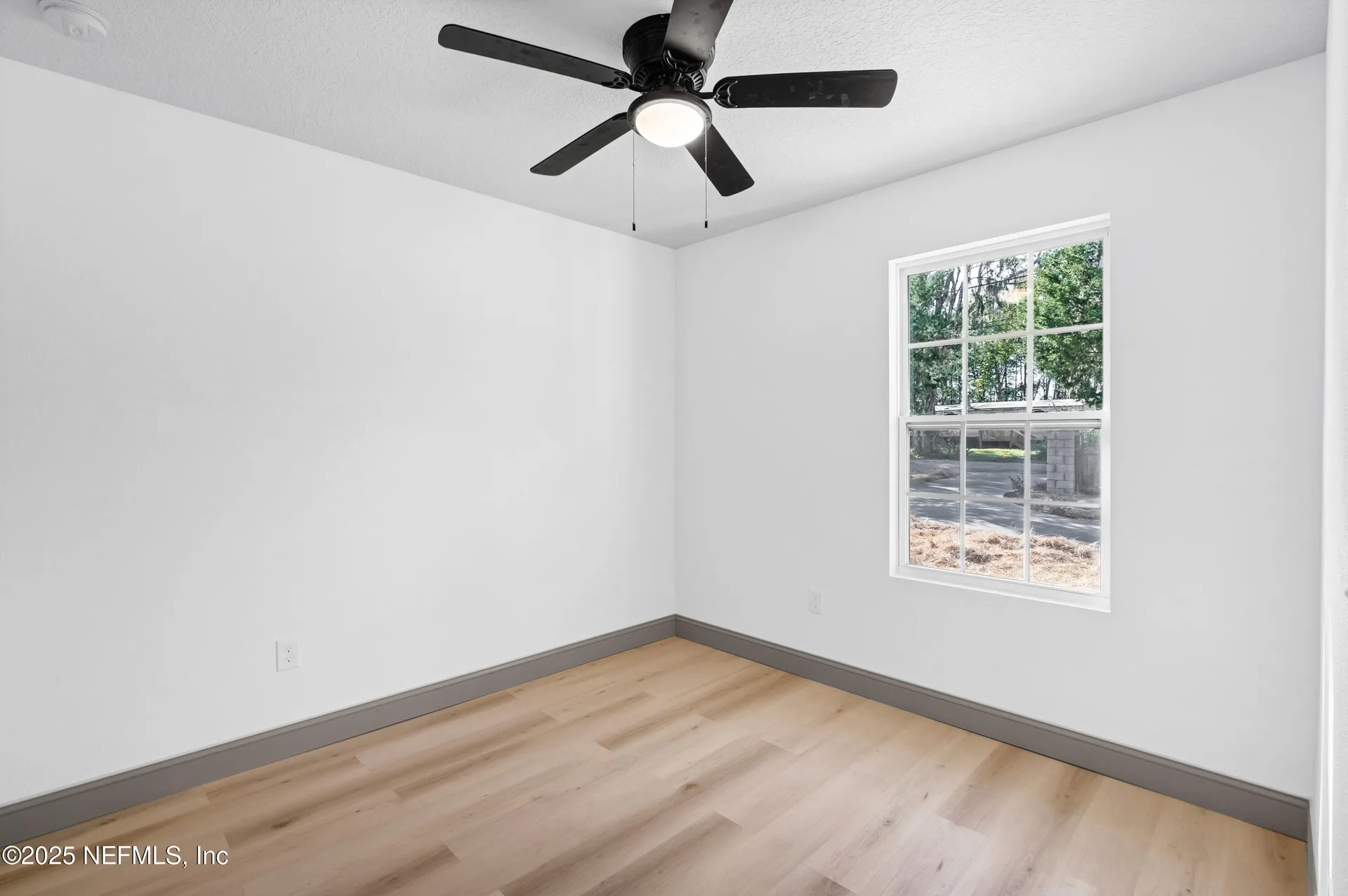 47 Hutchinson Road Jacksonville FL 32220