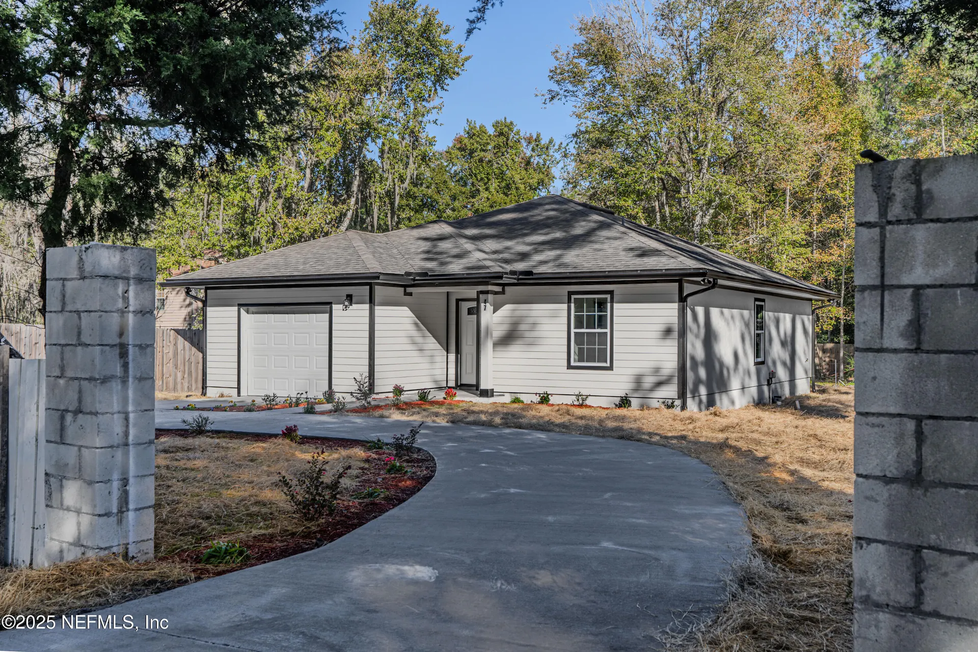 47 Hutchinson Road Jacksonville FL 32220