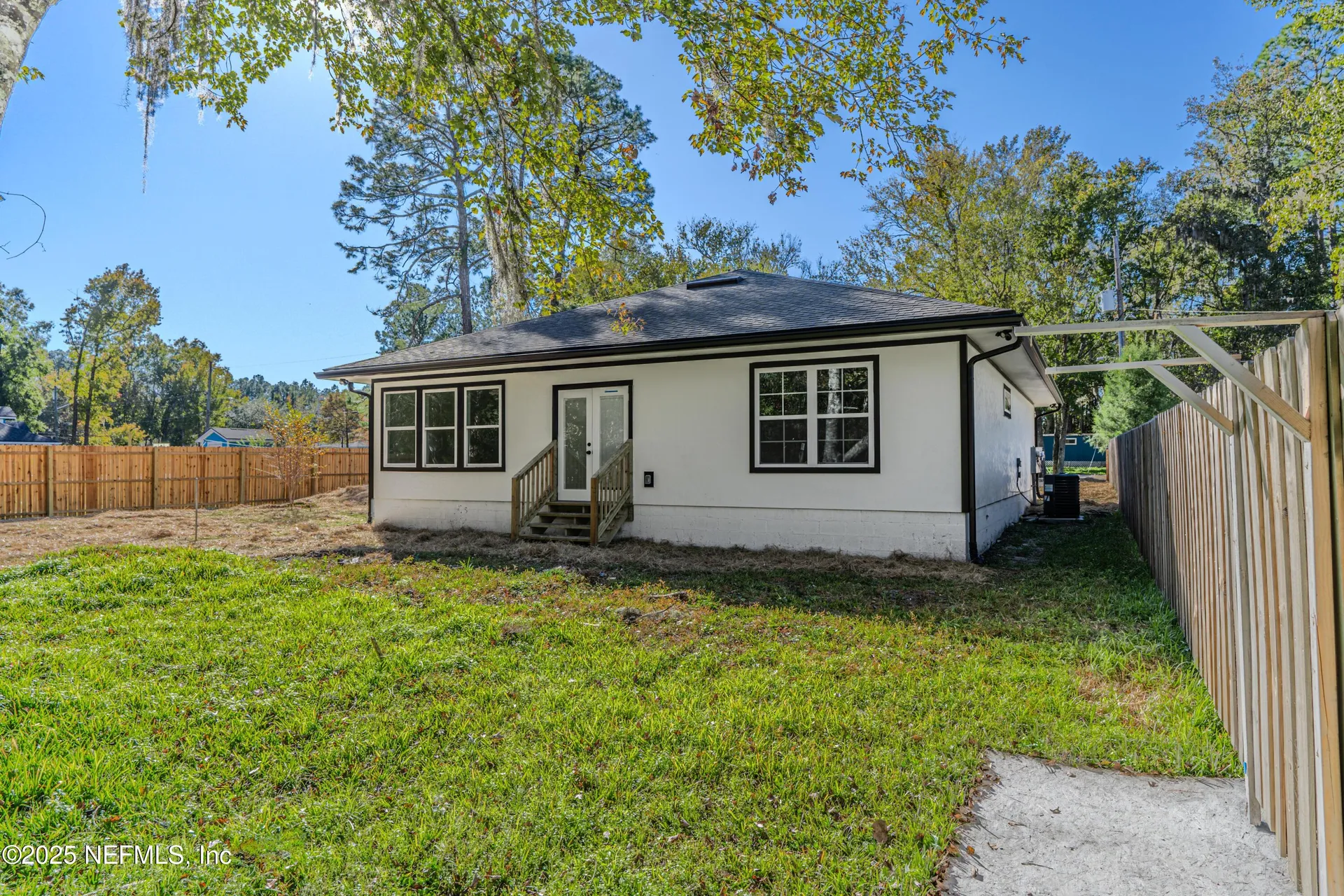 47 Hutchinson Road Jacksonville FL 32220