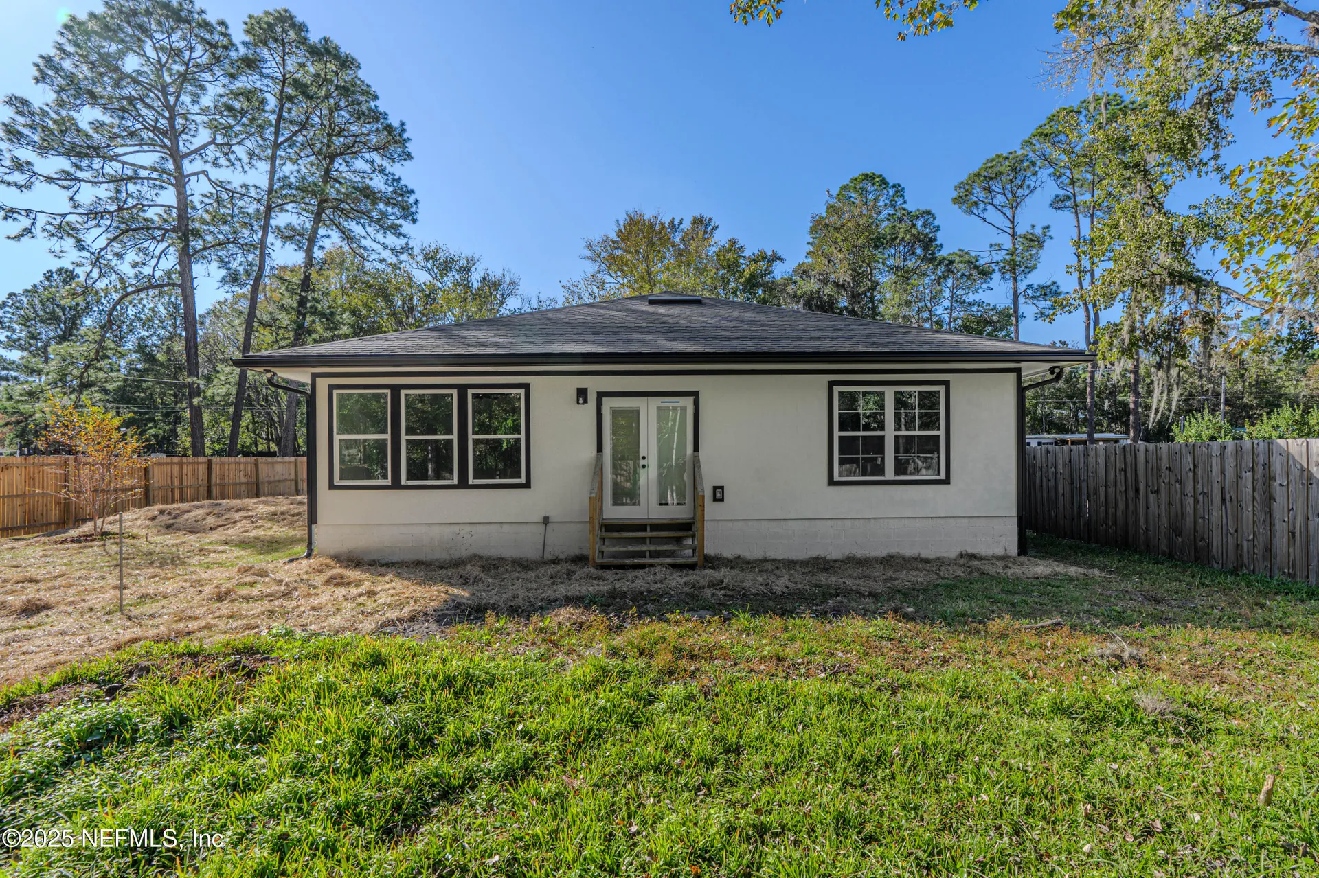 47 Hutchinson Road Jacksonville FL 32220