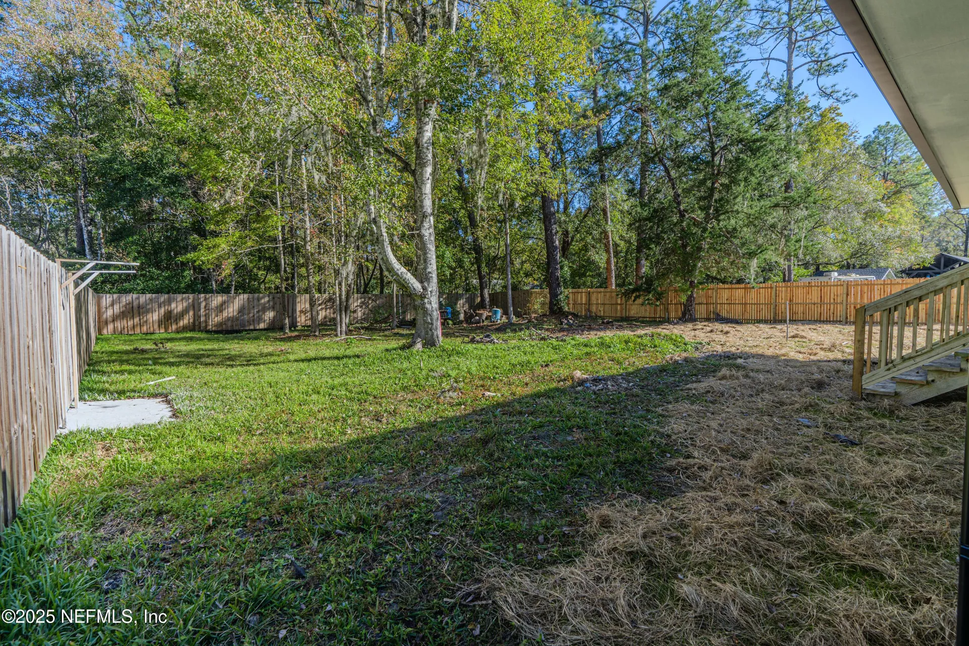 47 Hutchinson Road Jacksonville FL 32220