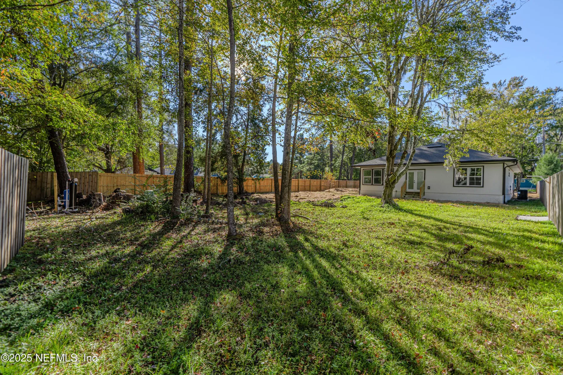 47 Hutchinson Road Jacksonville FL 32220