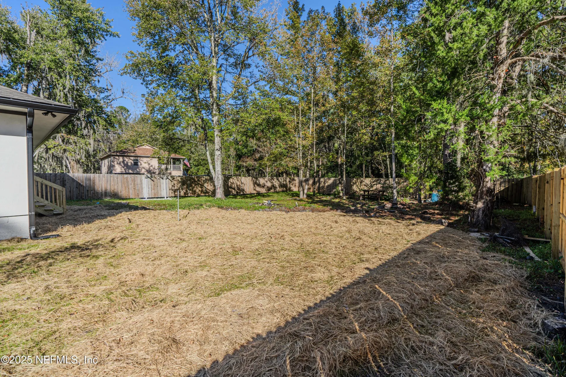 47 Hutchinson Road Jacksonville FL 32220