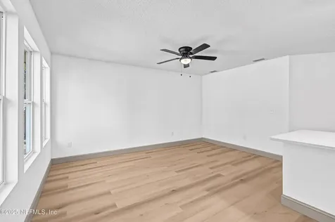 47 Hutchinson Road Jacksonville FL 32220