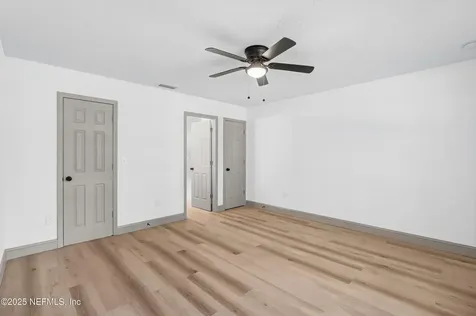 47 Hutchinson Road Jacksonville FL 32220