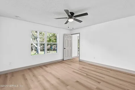 47 Hutchinson Road Jacksonville FL 32220
