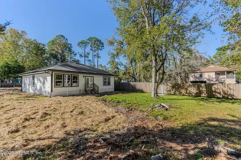 47 Hutchinson Road Jacksonville FL 32220