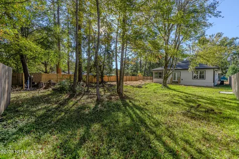 47 Hutchinson Road Jacksonville FL 32220