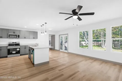 47 Hutchinson Road Jacksonville FL 32220